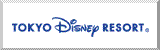 TOKYO Disney RESORT