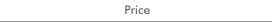 Price