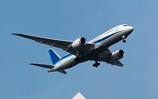 成田空港リムジンバス