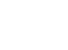 ディズニーランド周辺ホテルの空室検索・宿泊予約