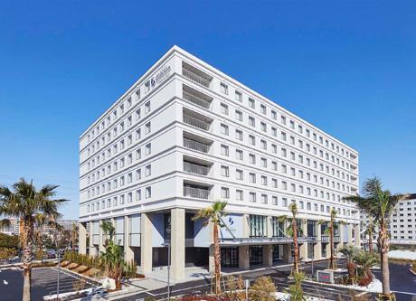 公式 ホテル エミオン東京ベイ 東京ディズニーリゾート パートナーホテル 浦安 新浦安 公式 ホテル エミオン東京ベイ 東京ディズニーリゾート パートナーホテル 浦安 新浦安