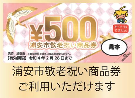 ディズニーチケット付き お得なパスポート付き 宿泊プラン ホテル エミオン東京ベイ ディズニーランド周辺 新浦安 舞浜