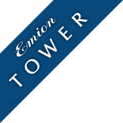 エミオンタワー