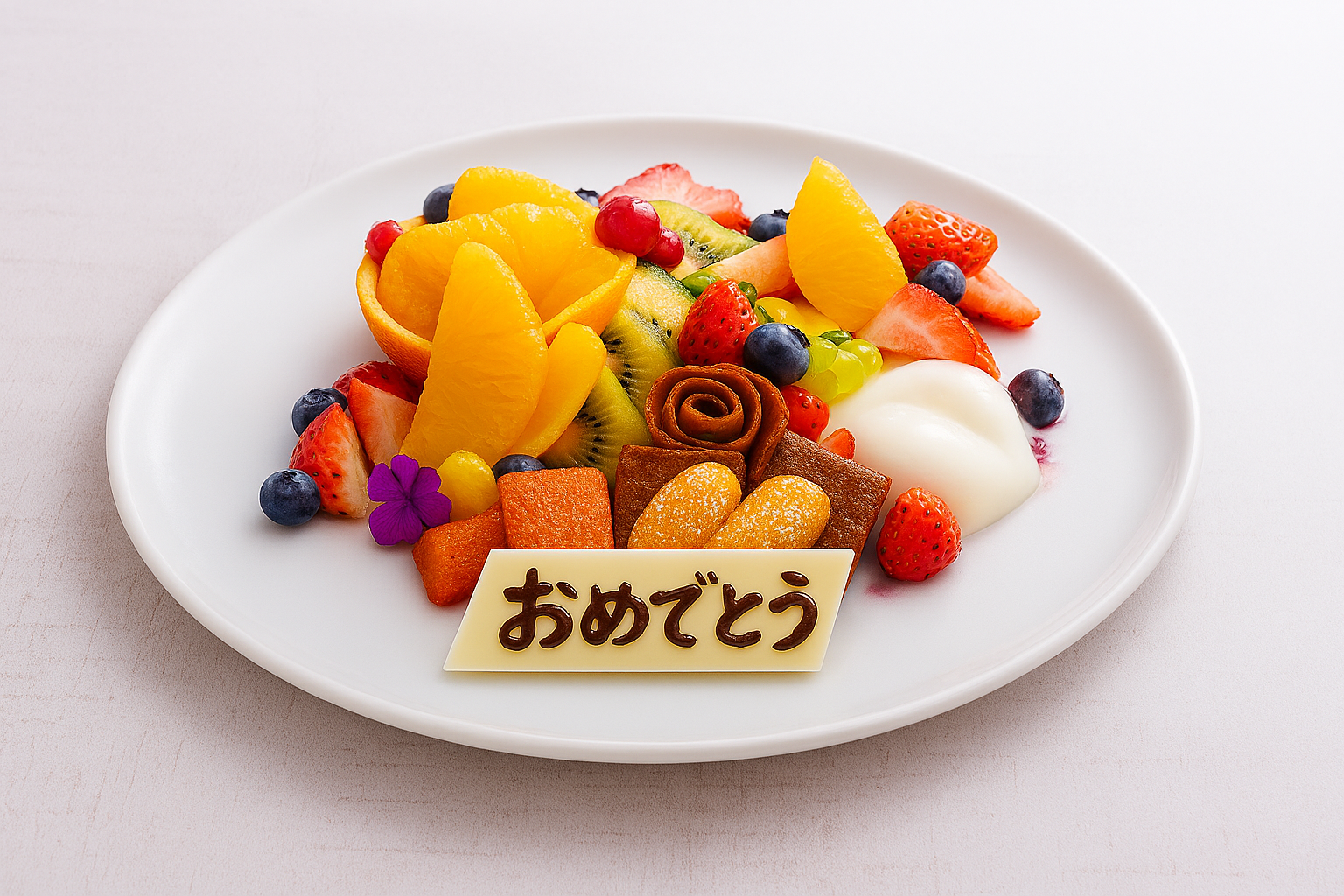 anniversary_tkahnkyo