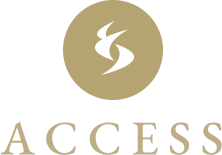 ACCESS