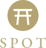 SPOT