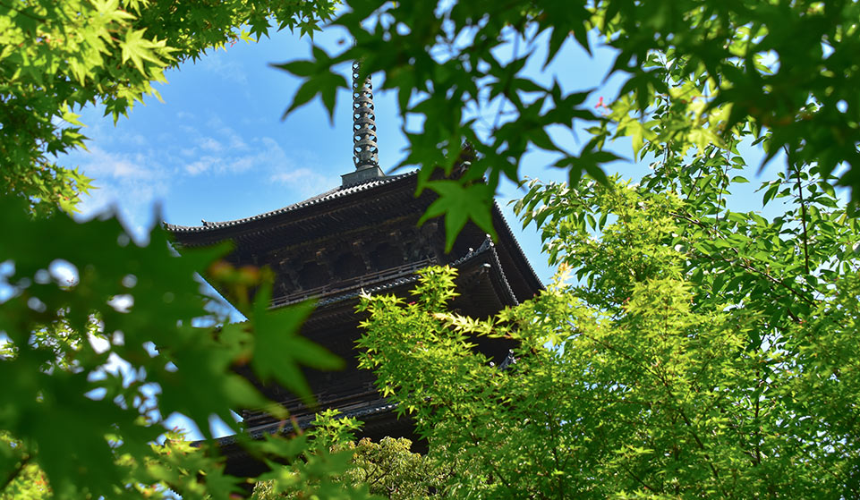 New ホテル エミオン 京都 年7月23日グランドオープン