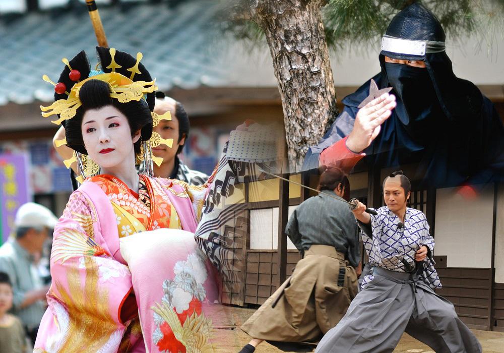 東映太秦映画村入場券付き宿泊プラン 人気観光スポットがセットで楽しめるおすすめプラン 年7月23日グランドオープン ホテル エミオン 京都 東映太秦映画村入場券付き宿泊プラン 人気観光スポットがセットで楽しめるおすすめプラン 年7月23日グランドオープン ホテル エミオン 京都