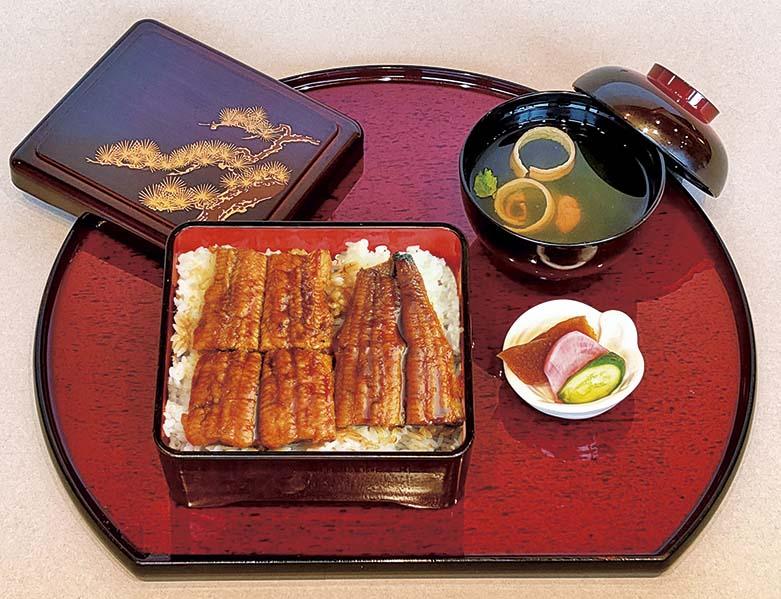 選べる昼食付き Emion Lunchプラン ホテルステイを満喫 ホテル エミオン 京都