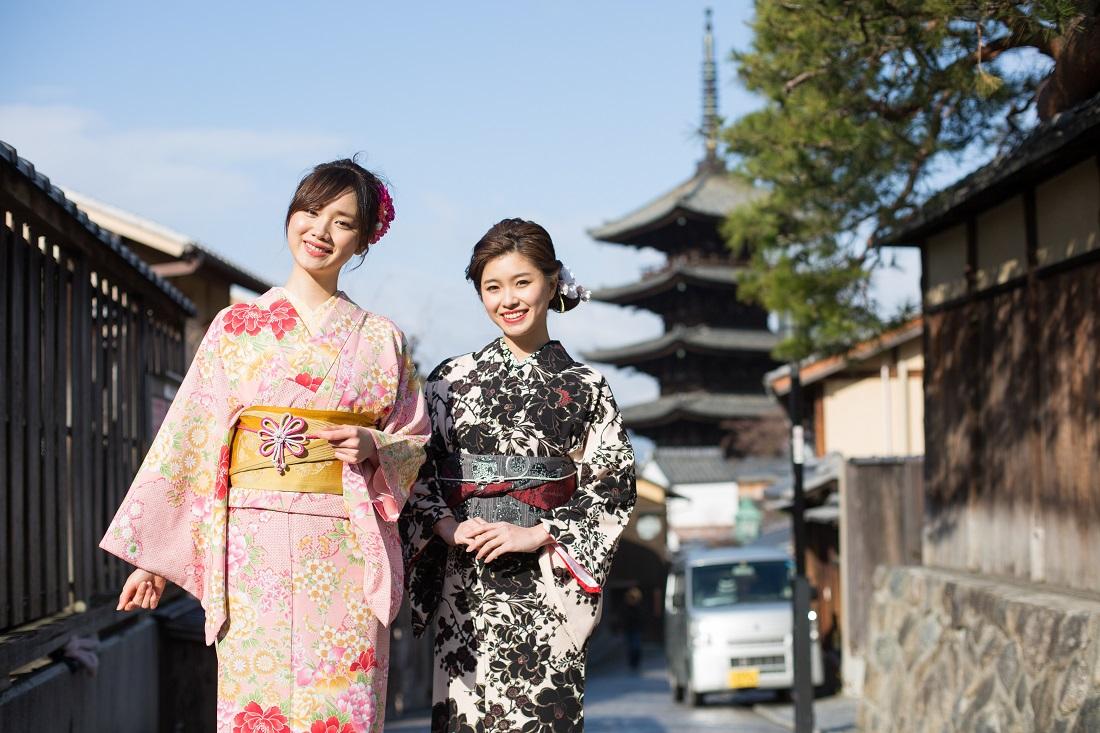 「岡本」の画像