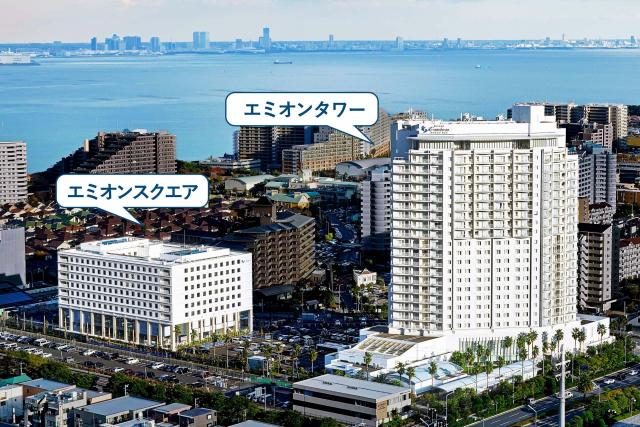 通常プラン エミオン シンプル ステイ 大人数も 赤ちゃん連れも 豊富な部屋タイプをご用意 宿泊 ホテル エミオン東京ベイ ディズニーランド周辺 浦安 新浦安 通常プラン エミオン シンプル ステイ 大人数も 赤ちゃん連れも 豊富な部屋タイプをご用意 宿泊 ホテル エミオン東京ベイ ディズニーランド周辺 浦安 新浦安