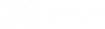 70ポイント